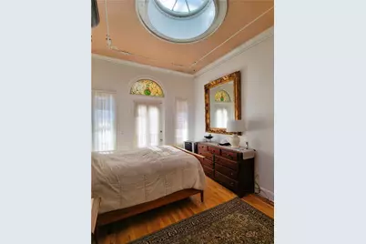 92 Pelham Street #1, Newport, RI 02840 - Photo 21