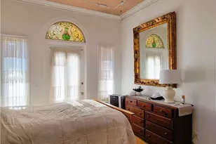 92 Pelham St, Newport, RI 02840 - Photo 21