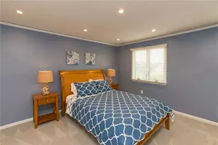 319 Swans Wharf Row, Newport, RI 02840 - Photo 13