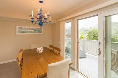 319 Swans Wharf Row, Newport, RI 02840 - Photo 9