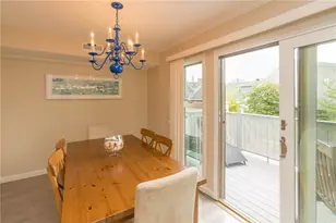 319 Swans Wharf Row, Newport, RI 02840 - Photo 9