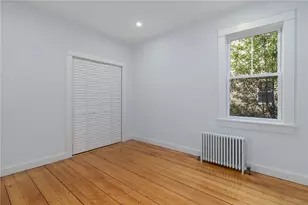 43 E George St, Providence, RI 02906 - Photo 13