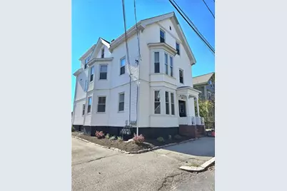 43 E George Street #1, Providence, RI 02906 - Photo 17