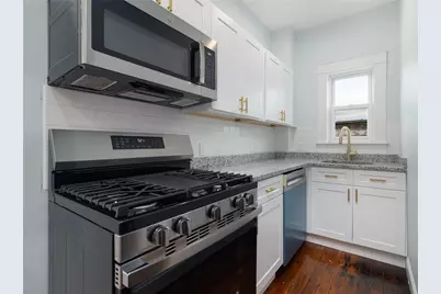 43 E George Street #1, Providence, RI 02906 - Photo 9