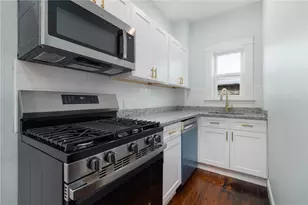 43 E George St, Providence, RI 02906 - Photo 9
