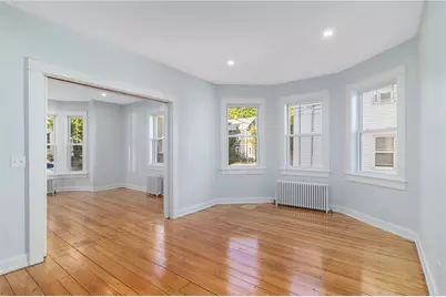 43 E George Street #1, Providence, RI 02906 - Photo 1