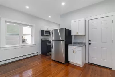 43 E George Street #1, Providence, RI 02906 - Photo 7