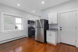 43 E George St, Providence, RI 02906 - Photo 7