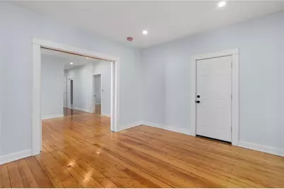 43 E George Street #1, Providence, RI 02906 - Photo 3