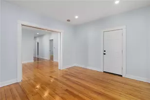 43 E George St, Providence, RI 02906 - Photo 3