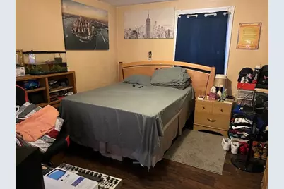 128 Summer Street, Central Falls, RI 02863 - Photo 11