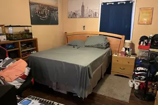 128 Summer St, Central Falls, RI 02863 - Photo 11