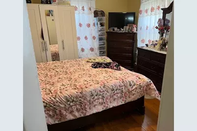 128 Summer Street, Central Falls, RI 02863 - Photo 13