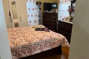 128 Summer St, Central Falls, RI 02863 - Photo 13