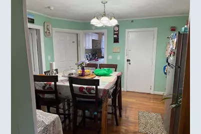 128 Summer Street, Central Falls, RI 02863 - Photo 9