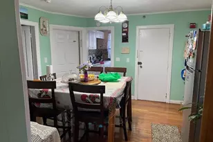 128 Summer St, Central Falls, RI 02863 - Photo 9