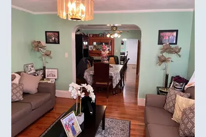 128 Summer Street, Central Falls, RI 02863 - Photo 7