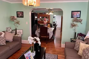 128 Summer St, Central Falls, RI 02863 - Photo 7