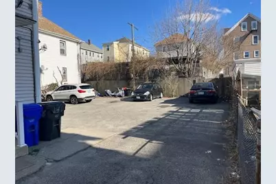 128 Summer Street, Central Falls, RI 02863 - Photo 5
