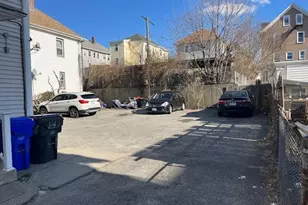 128 Summer St, Central Falls, RI 02863 - Photo 5