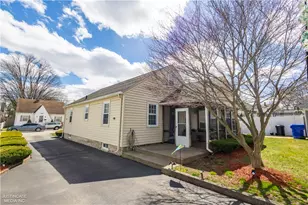 151 W Forest Ave, Pawtucket, RI 02860 - Photo 43