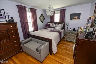 151 W Forest Ave, Pawtucket, RI 02860 - Photo 29