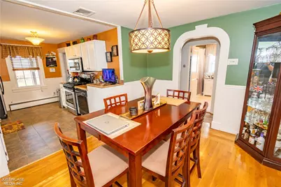 151 West Forest Avenue, Pawtucket, RI 02860 - Photo 21