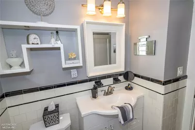 151 West Forest Avenue, Pawtucket, RI 02860 - Photo 27