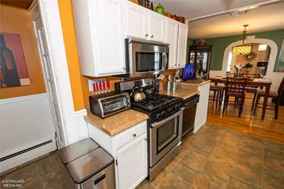 151 West Forest Avenue, Pawtucket, RI 02860 - Photo 17