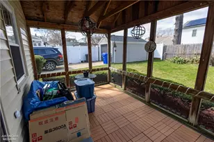 151 W Forest Ave, Pawtucket, RI 02860 - Photo 41