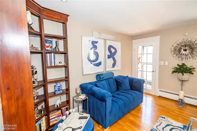 151 West Forest Avenue, Pawtucket, RI 02860 - Photo 11