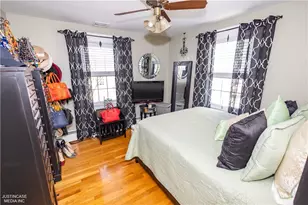 151 W Forest Ave, Pawtucket, RI 02860 - Photo 35