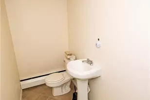 151 W Forest Ave, Pawtucket, RI 02860 - Photo 37