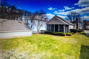 151 W Forest Ave, Pawtucket, RI 02860 - Photo 49