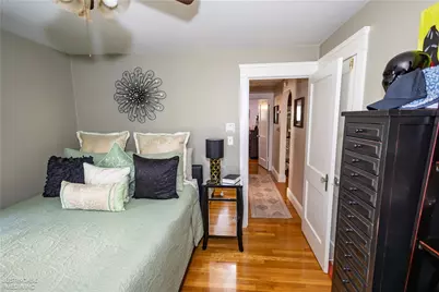 151 West Forest Avenue, Pawtucket, RI 02860 - Photo 33