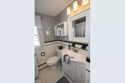 151 West Forest Avenue, Pawtucket, RI 02860 - Photo 25