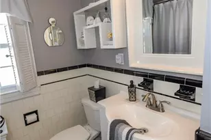 151 W Forest Ave, Pawtucket, RI 02860 - Photo 25