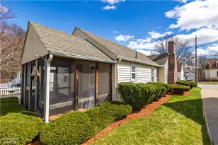 151 W Forest Ave, Pawtucket, RI 02860 - Photo 47