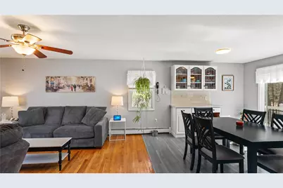 3208 Flat River Road, Coventry, RI 02816 - Photo 7