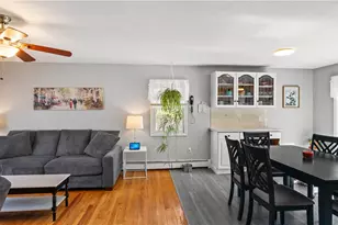 3208 Flat River Rd, Coventry, RI 02816 - Photo 7