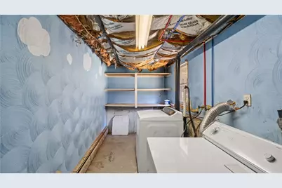 3208 Flat River Road, Coventry, RI 02816 - Photo 25