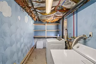 3208 Flat River Rd, Coventry, RI 02816 - Photo 25