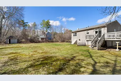 3208 Flat River Road, Coventry, RI 02816 - Photo 27
