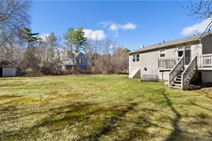 3208 Flat River Rd, Coventry, RI 02816 - Photo 27