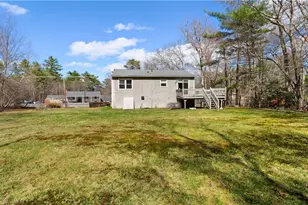 3208 Flat River Rd, Coventry, RI 02816 - Photo 29