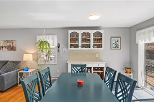 3208 Flat River Rd, Coventry, RI 02816 - Photo 11