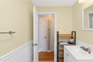 3208 Flat River Rd, Coventry, RI 02816 - Photo 15