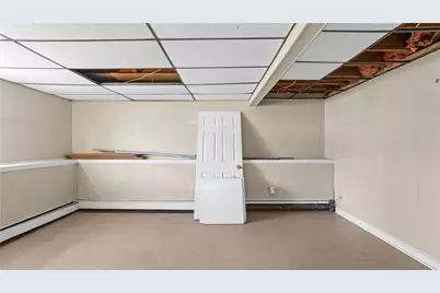 3208 Flat River Road, Coventry, RI 02816 - Photo 23