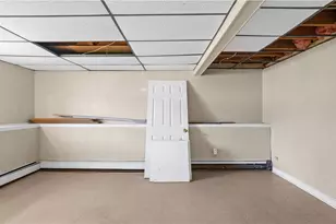 3208 Flat River Rd, Coventry, RI 02816 - Photo 23