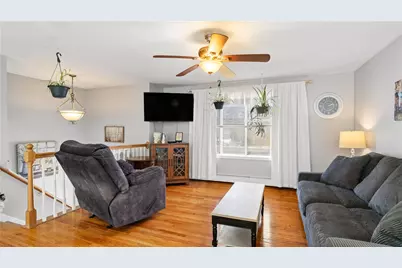 3208 Flat River Road, Coventry, RI 02816 - Photo 5